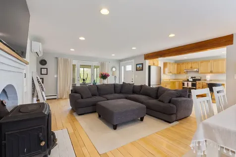 158 Jackson Road Poland ME 04274