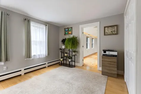 158 Jackson Road Poland ME 04274