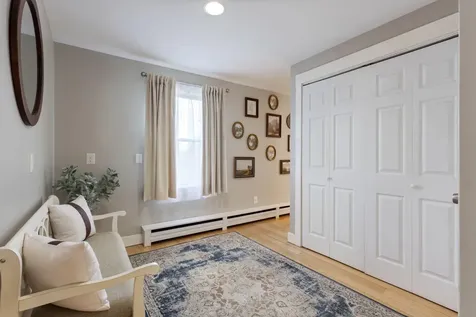 158 Jackson Road Poland ME 04274