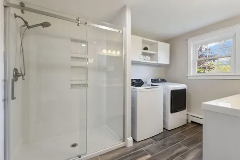 158 Jackson Road Poland ME 04274