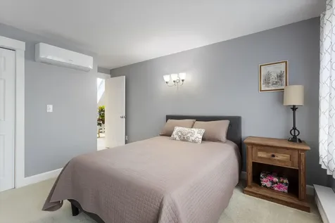 158 Jackson Road Poland ME 04274