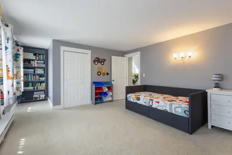 158 Jackson Road Poland ME 04274