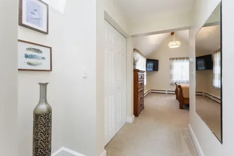 158 Jackson Road Poland ME 04274