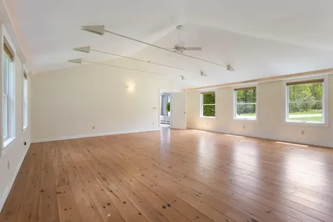 158 Jackson Road Poland ME 04274