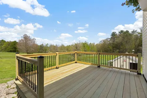 158 Jackson Road Poland ME 04274