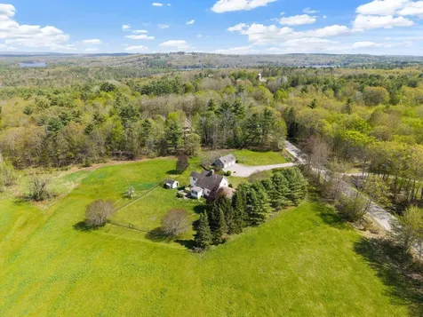 158 Jackson Road Poland ME 04274