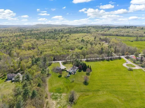 158 Jackson Road Poland ME 04274