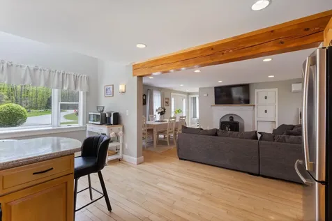 158 Jackson Road Poland ME 04274