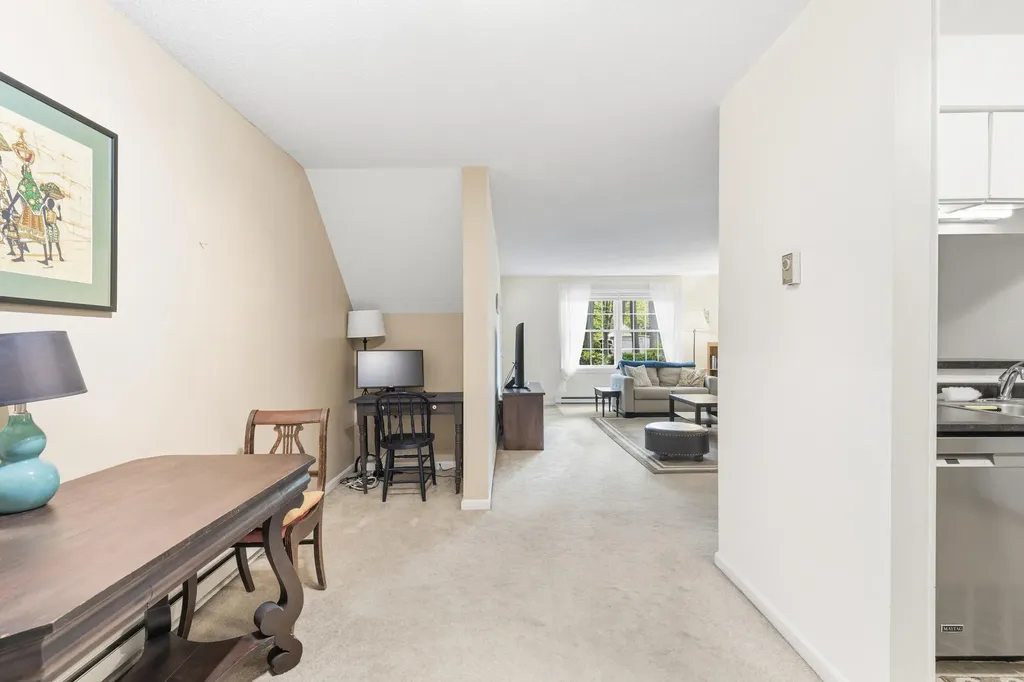 161 Saco Avenue Old Orchard Beach ME 04064