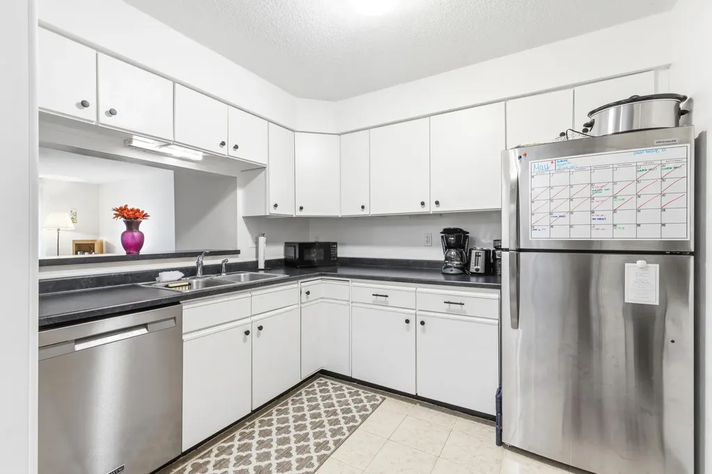 161 Saco Avenue Old Orchard Beach ME 04064