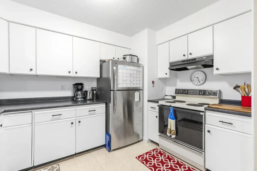 161 Saco Avenue Old Orchard Beach ME 04064
