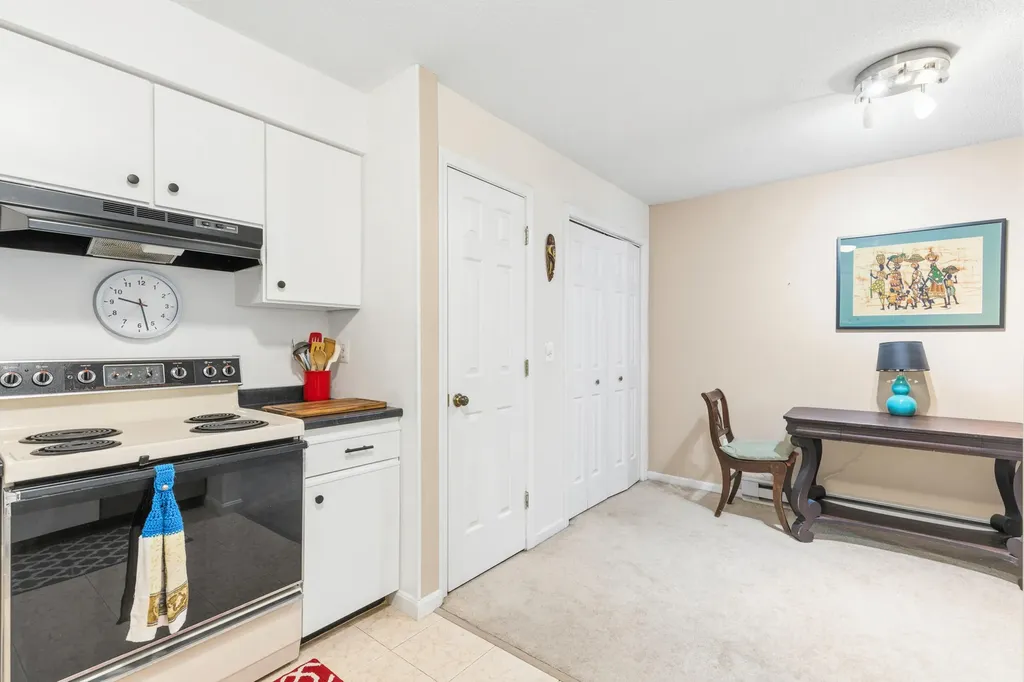 161 Saco Avenue Old Orchard Beach ME 04064