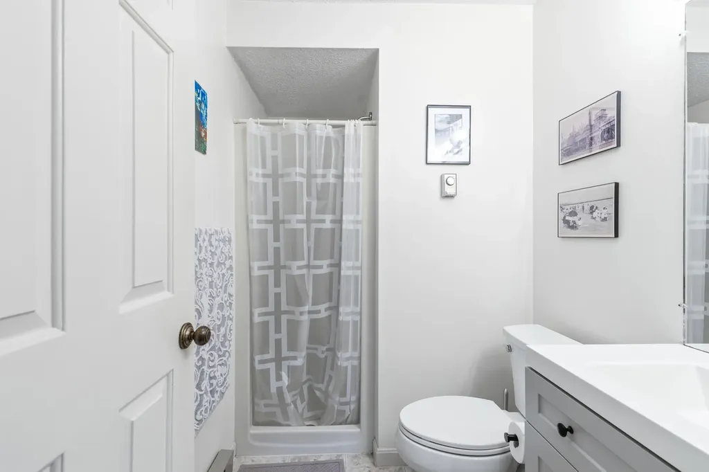161 Saco Avenue Old Orchard Beach ME 04064
