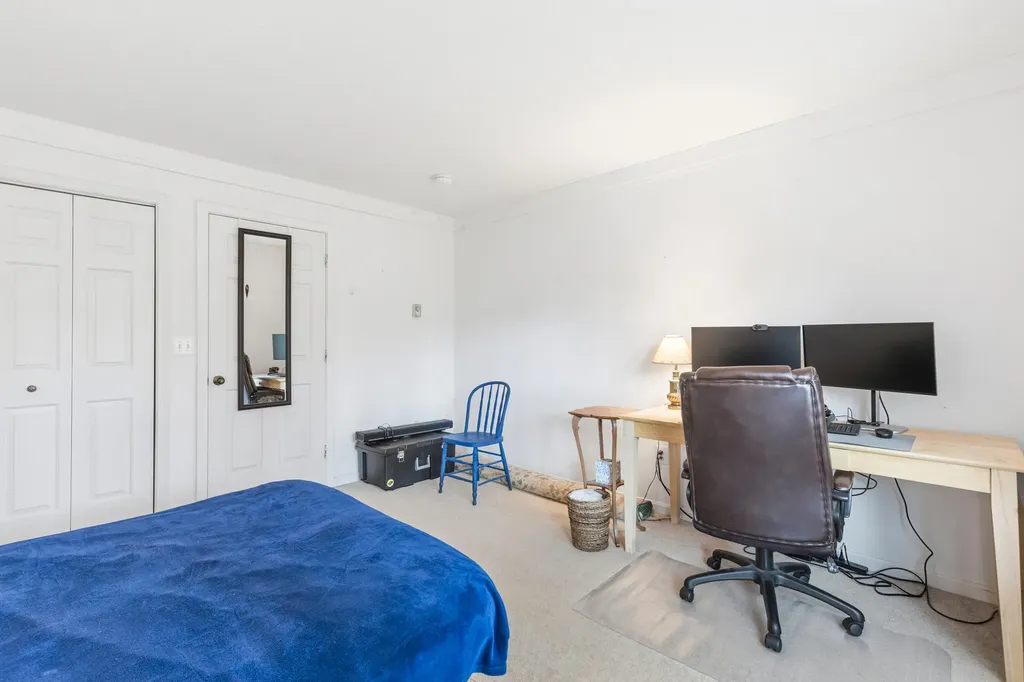 161 Saco Avenue Old Orchard Beach ME 04064