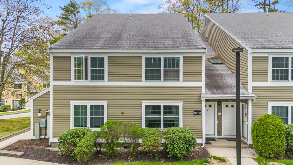 161 Saco Avenue Old Orchard Beach ME 04064