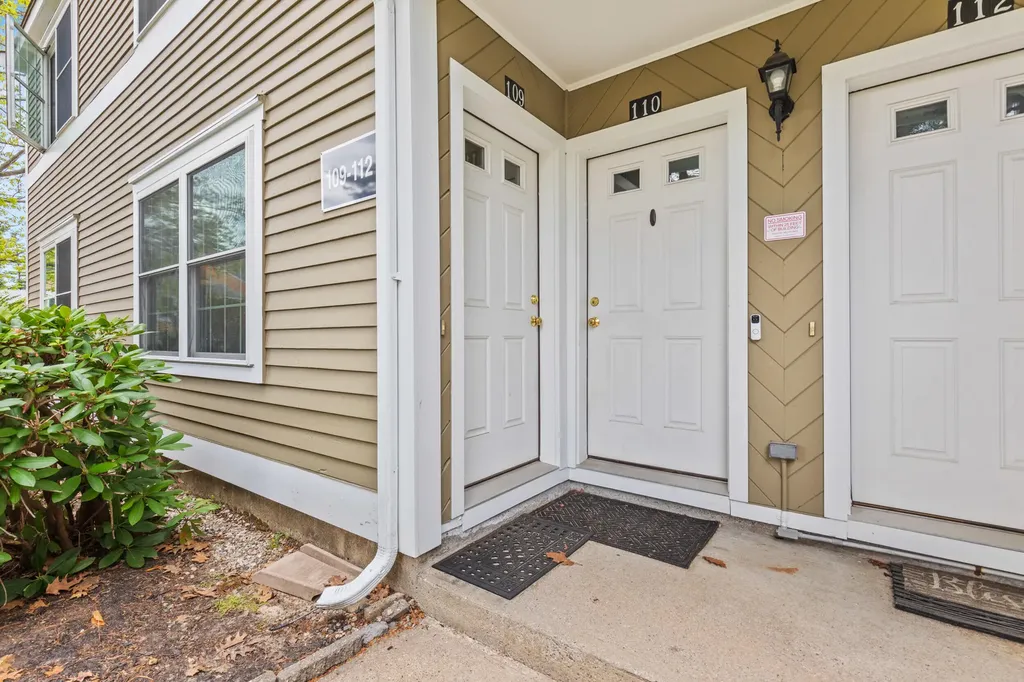 161 Saco Avenue Old Orchard Beach ME 04064
