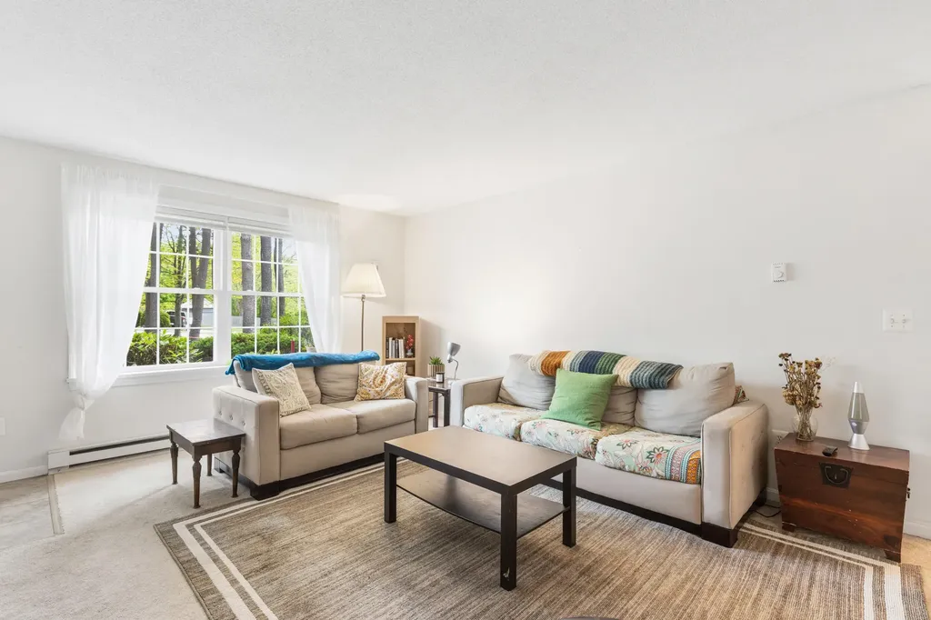 161 Saco Avenue Old Orchard Beach ME 04064