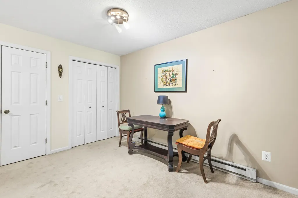 161 Saco Avenue Old Orchard Beach ME 04064