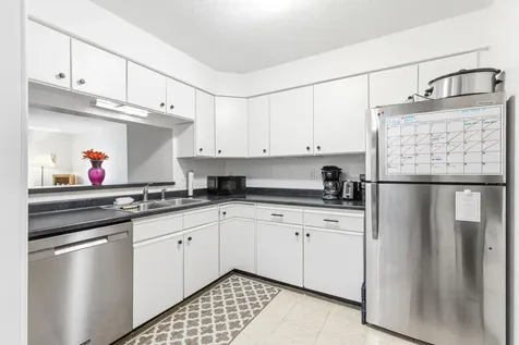 161 Saco Avenue Old Orchard Beach ME 04064