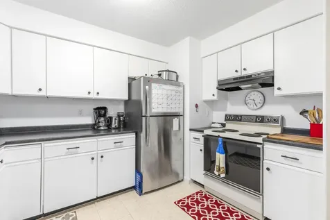 161 Saco Avenue Old Orchard Beach ME 04064