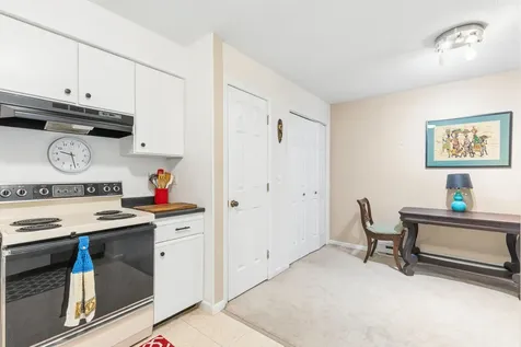 161 Saco Avenue Old Orchard Beach ME 04064