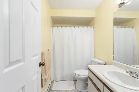 161 Saco Avenue Old Orchard Beach ME 04064