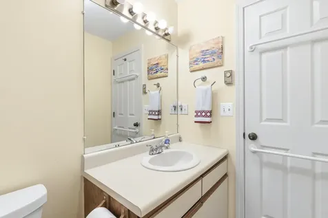 161 Saco Avenue Old Orchard Beach ME 04064