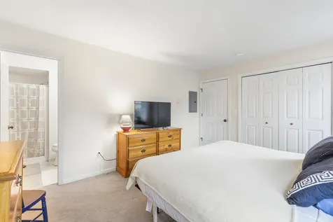 161 Saco Avenue Old Orchard Beach ME 04064