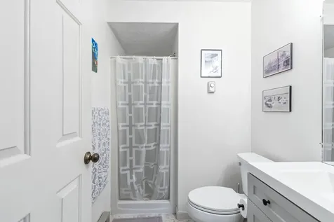 161 Saco Avenue Old Orchard Beach ME 04064