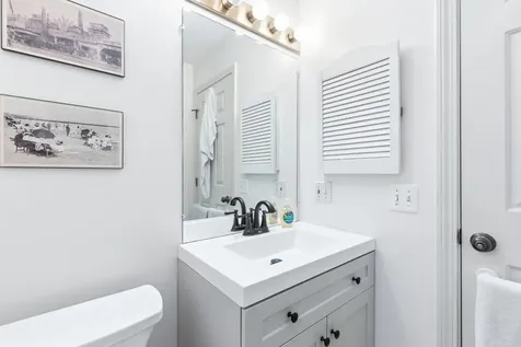 161 Saco Avenue Old Orchard Beach ME 04064