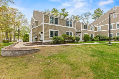 161 Saco Avenue Old Orchard Beach ME 04064