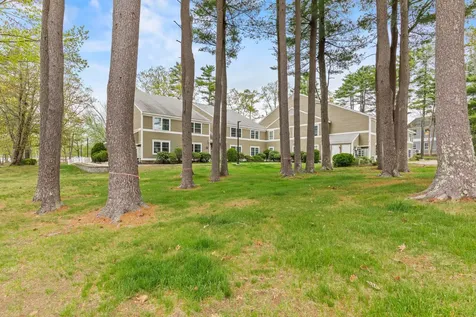 161 Saco Avenue Old Orchard Beach ME 04064