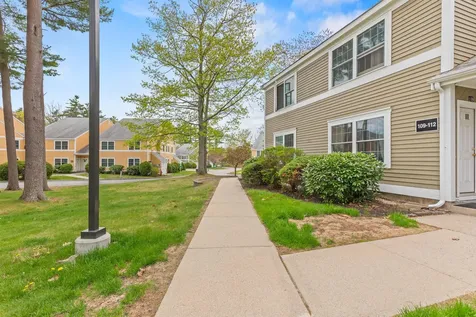 161 Saco Avenue Old Orchard Beach ME 04064