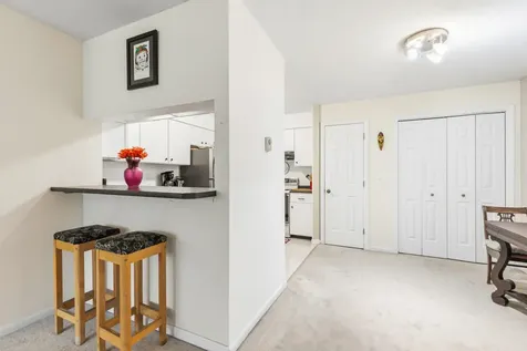 161 Saco Avenue Old Orchard Beach ME 04064