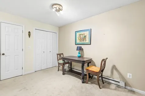 161 Saco Avenue Old Orchard Beach ME 04064