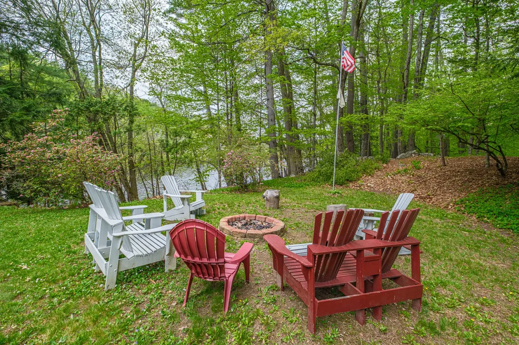 17 Packard Avenue Norway ME 04268