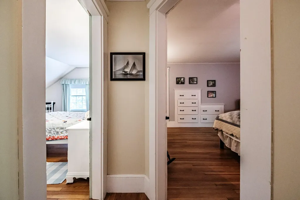 17 Packard Avenue Norway ME 04268