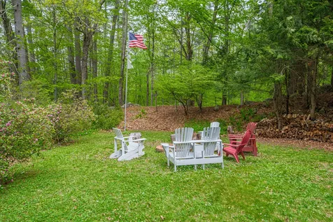 17 Packard Avenue Norway ME 04268