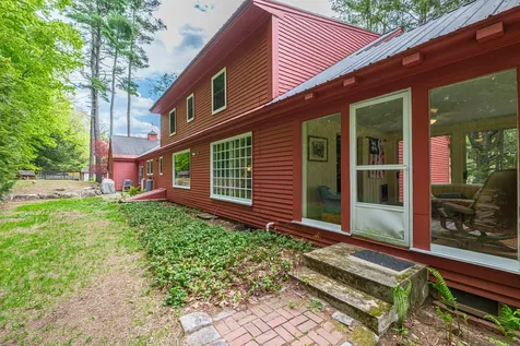 17 Packard Avenue Norway ME 04268