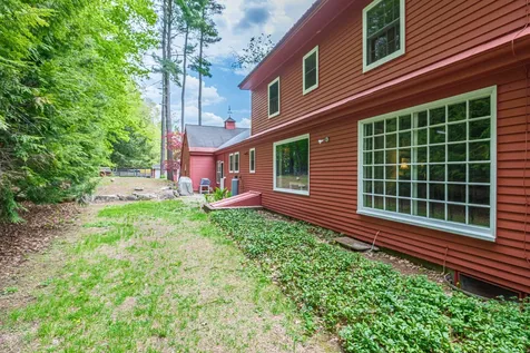 17 Packard Avenue Norway ME 04268