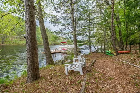 17 Packard Avenue Norway ME 04268