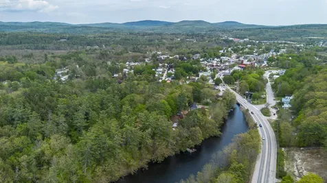 17 Packard Avenue Norway ME 04268