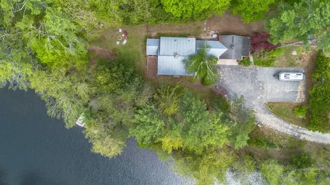 17 Packard Avenue Norway ME 04268