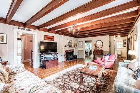 17 Packard Avenue Norway ME 04268
