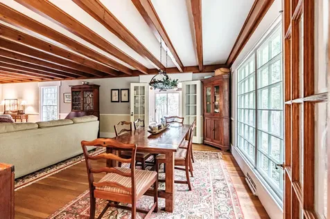 17 Packard Avenue Norway ME 04268