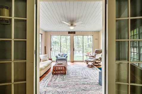 17 Packard Avenue Norway ME 04268