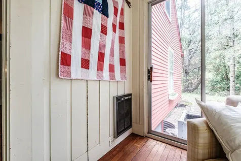 17 Packard Avenue Norway ME 04268