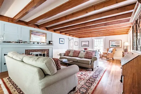 17 Packard Avenue Norway ME 04268