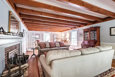 17 Packard Avenue Norway ME 04268