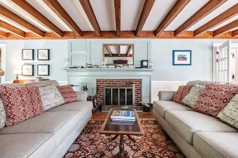 17 Packard Avenue Norway ME 04268